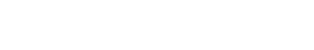 Prodigio